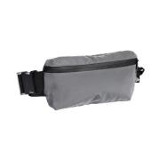 Schoudertas adidas -