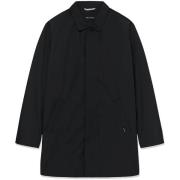 Klassieke Schoenen Matinique MAmiles mac dark navy 30204455