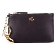 Portemonnee Ralph Lauren 432876731