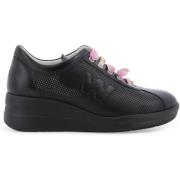 Lage Sneakers Melluso R20245Q-260754