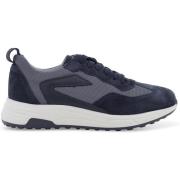 Lage Sneakers Melluso U56172-255407