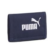 Portemonnee Puma -