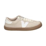 Lage Sneakers Victoria 116563