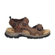 Sandalen Dockers 54IS001-300