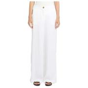 Broek Marella MLLIDONEO