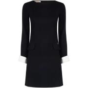 Jurk Rinascimento CFC0121388003