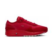 Lage Sneakers Nike Air Max 1