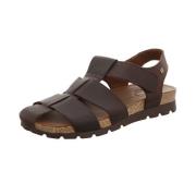 Slippers Panama Jack -