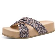 Klompen Marco Tozzi -