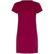 Jurk Rinascimento CFC0120020003