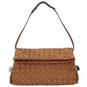 Handtas Liu Jo AA6097T385A