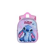 Rugzak Karactermania 117282