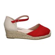 Espadrilles Amarpies 115864
