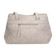 Tas Mia Larouge 117423