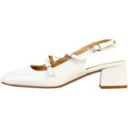 Pumps Super Mode 281413