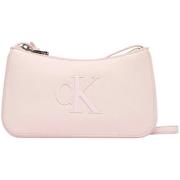 Tas Calvin Klein Jeans BOLD CK MINI LV04F1125G