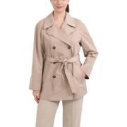 Trenchcoat Marella MLLUMIDO