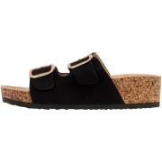 Sandalen Super Mode 281255