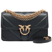 Handtas Pinko 105312A26Z