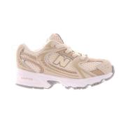 Lage Sneakers New Balance G5301ZN