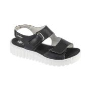 Sandalen Rieker V138200