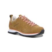 Lage Sneakers Dachstein 75123140C120