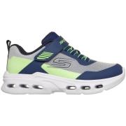 Lage Sneakers Skechers -