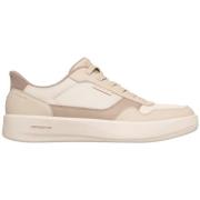 Lage Sneakers Skechers -