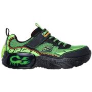 Lage Sneakers Skechers -