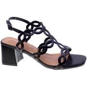Sandalen Queen Helena 146604