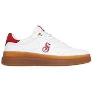 Lage Sneakers Skechers -