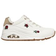 Lage Sneakers Skechers -