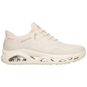 Lage Sneakers Skechers -