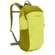 Rugzak Vaude -