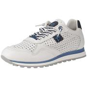 Lage Sneakers Cetti -