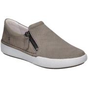 Instappers Josef Seibel -