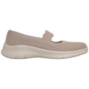 Lage Sneakers Skechers -
