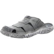 Sandalen Krisbut -