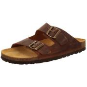 Slippers Camel Active -