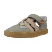 Sandalen Blanditos Zapatillas Niño Modèle Tahitibd