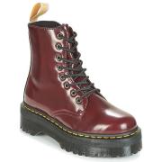 Laarzen Dr. Martens JADON