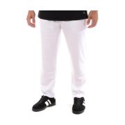 Trainingsbroek Paname Brothers -