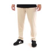 Broek Paname Brothers -