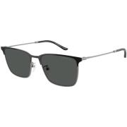 Zonnebril Emporio Armani 0EA2164D 300187