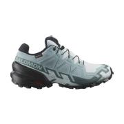 Hardloopschoenen Salomon L47880100000