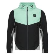 Trainingsjack Helvetica STANFORD