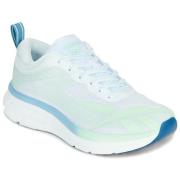 Sportschoenen Reebok Sport REEBOK ROAD STRIDER