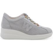 Lage Sneakers Melluso R20245Q-257197