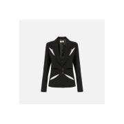 Blazer Elisabetta Franchi GI19861E2-685