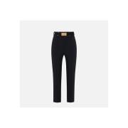Broek Elisabetta Franchi PA13261E2-110